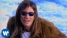 The Lemonheads 'Rockin' Stroll' music video