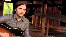 Death Cab for Cutie 'Stay Young, Go Dancing' music video