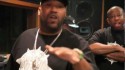 Bun B 'Let Em Know' Music Video
