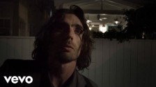 The All-American Rejects 'There's A Place' music video