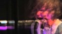 Parquet Courts 'Bodies Made Of' Music Video
