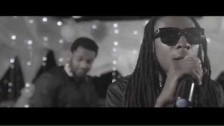 R2Bees 'Makoma' music video
