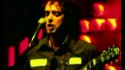 Gustavo Cerati 'Artefacto' Music Video
