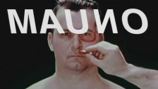 Mauno 'How Long' music video