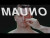 Mauno 'How Long' music video