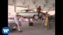 Dwight Yoakam 'Guitars, Cadillacs' music video