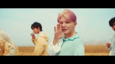 Seventeen 'Darl+ing' music video