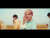 Seventeen 'Darl+ing' music video