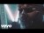 Farruko 'Visionary' music video