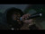 Rod Wave 'The Greatest' music video