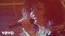 Lisa Lisa & Cult Jam 'Just Git It Together (Extended Version)' music video