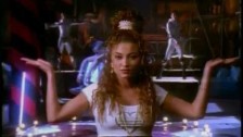 2 Unlimited 'The Real Thing' music video