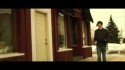 Rawr Alexis Rawr 'Near Sighted' Music Video