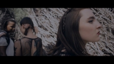 Lena Fayre 'Possession' music video