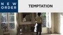 New Order 'Temptation' Music Video