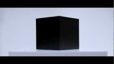 iamamiwhoami 'goods' music video