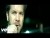 Finger Eleven 'I'll Keep Your Memory Vague' music video