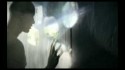 Realia 'Al di là del cielo' Music Video