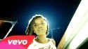 Kelela 'Rewind' Music Video