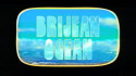 Brijean 'Ocean' Music Video