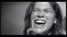 The Breeders 'Iris' music video