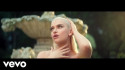 Alice Chater 'Tonight' Music Video