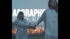 Agoraphobia 'City of Alexandria' music video