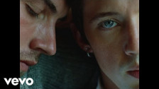 Troye Sivan 'FF' music video