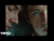 Troye Sivan 'FF' music video