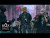 Zico 'Freak' music video