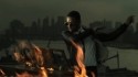 Ryan Leslie 'Never Gonna Break Up' Music Video