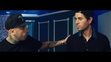Nicky Jam 'Forgiveness' music video