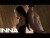 Inna 'Say It With Your Body' music video