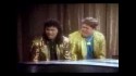Little Richard 'Good Golly, Miss Molly' Music Video