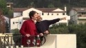 The Lonely Island 'We Need Love' Music Video