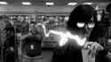 Hastings 3000 'Speed of Light' Music Video