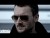 Eric Church 'Talladega' music video