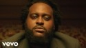 Bas 'Methylone' Music Video