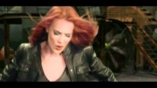 Epica (2) 'Quietus' music video