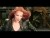 Epica (2) 'Quietus' music video