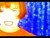 Cathy Dennis 'Just Another Dream' music video