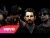 Sam Roberts Band 'We're All In This Together' music video