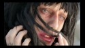 CHRISTEENE 'Tears From My Pussy' Music Video