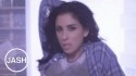Sarah Silverman 'Perfect Night' Music Video