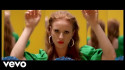 Vera Blue 'Lie To Me' Music Video