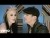 Thompson Square 'I Got You' music video