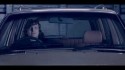 Starsailor 'Tell Me It's Not Over' Music Video