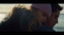 Nicky Romero & Vicetone 'Let Me Feel' Music Video