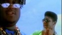 P.M. Dawn 'Set A Drift On Memory Bliss' Music Video
