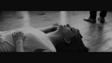 Sarah Belkner 'Time' music video